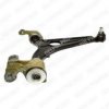 LANCIA 1346385O8O Track Control Arm